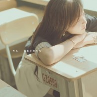 昨晚新澳门开奖结果查询